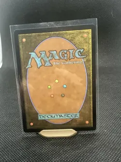 Takenuma, Abandoned Mire (Borderless) - 416 / English / Near Mint MTG - Image 2