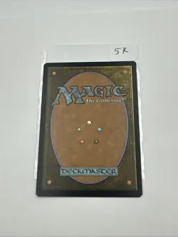 Baleful Mastery MTG Magic the Gathering Card NM Near Mint STX - Image 3