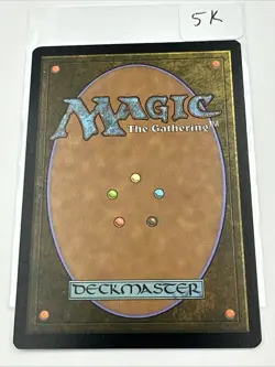 Baleful Mastery MTG Magic the Gathering Card NM Near Mint STX - Image 4