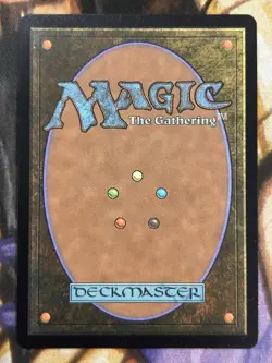 Tifa Lockhart #567 (Borderless) Chocobo Track Foil MTG Final Fantasy Promo - NM - Image 2