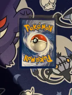 Radiant Charizard 011/078 Pokemon GO Holo Rare - Image 2