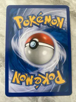 Pokemon TCG - Magikarp - Mysterious Treasures - Common - 89 - Image 2