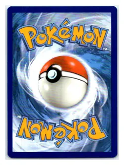 Pokemon TCG - Dusknoir - SWSH09: Brilliant Stars Trainer Gallery TG06/TG30 Ultra - Image 2