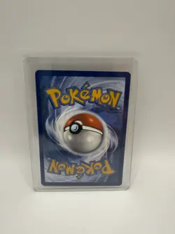Pokemon TCG - Sword and Shield - Galarian Articuno SWSH282 Black Star Promo - NM - Image 2