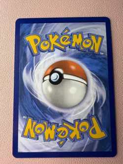 Horsea 067/064 Pokemon SV: Shrouded Fable Illustration Rare NM/MINT - Image 2