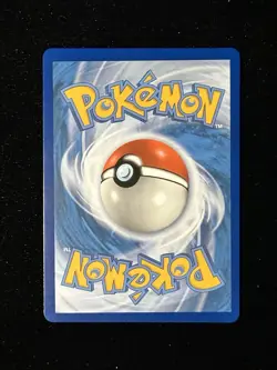 Pokemon Giratina V 186/196 Lost Origin Alternate Full Art - Mint+ - Image 5