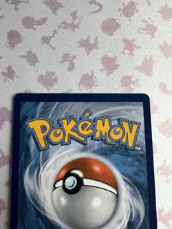 Tyranitar XY130 XY Prerelease Promo Holo Stage 2 Card - Image 5