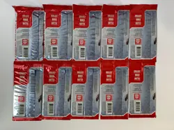 TRANSFORMERS TCG ORIGINAL BASE SET Booster Packs - 10x Pack (80 cards in Total) - Image 2