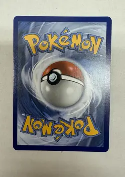 Mega Dragonite EX - Mega Attack Rare - Ascended Heroes 271/217 NM - Pokemon Card - Image 2