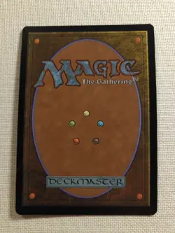 Glint-Horn Buccaneer Core Set 2020 Regular X4 - Image 2