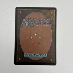 Godless Shrine Ravnica Remastered Regular 242/249 Magic The Gathering MTG NM - Image 2