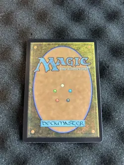 Nicol Bolas, God-Pharaoh Double Masters 2022 Regular - Image 2