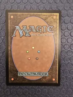 MTG Avacyn, Angel of Hope - Iconic Masters Lightly Played Japanese - Image 2