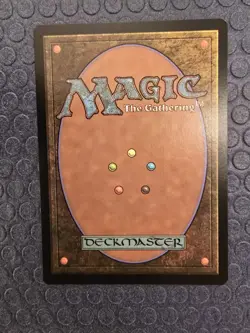 Avacyn, Angell Of Hope 2xM Japanese MTG double masters - Image 2