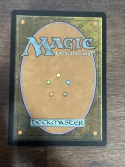 Cabal Stronghold Dominaria Regular - Image 2