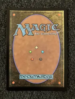 Magic the Gathering MTG - Paradise Chocobo (Borderless) Foil - Final Fantasy - Image 2