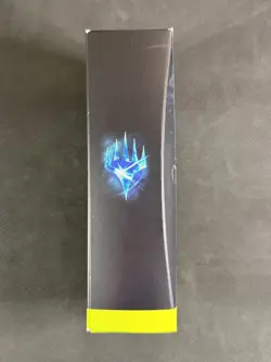 Magic The Gathering Counter Intelligence Edge Of Eternities Commander Deck - Image 2