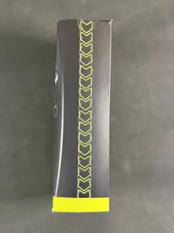 Magic The Gathering Counter Intelligence Edge Of Eternities Commander Deck - Image 4