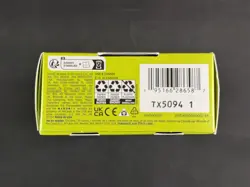 Magic The Gathering Counter Intelligence Edge Of Eternities Commander Deck - Image 5