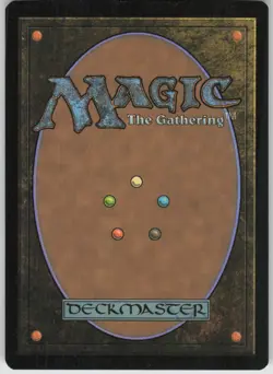 MTG Coat of Arms Rainbow Foil Foil NM Secret Lair Drop Series Magic 1712 - Image 2