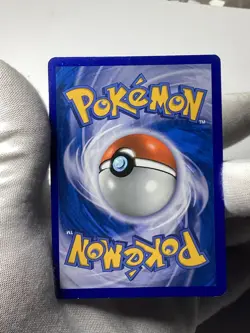 Darkrai LV.X DP19 Black Star Promo 2008 Holo Rare Pokemon Card TCG HP - Image 3