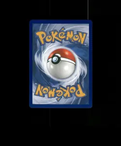 FAN-ART READ DESCRIPTION BELOW HOLO Meowscarada Card Meowscarada Pokemon Card p2 - Image 2