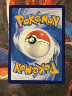 2025 Pokemon TCG Card Chinese Exclusive gem Vol.3 Cubone CBB3C 04 07 Holo NM/M - Image 3