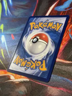 2025 Pokemon TCG Card Chinese Exclusive gem Vol.3 Cubone CBB3C 04 07 Holo NM/M - Image 4