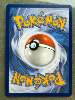 Pokemon Team Rockets Mewtwo EX 231/182 SIR Sv10: Destined Rivals NM - Image 2