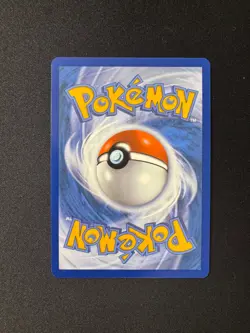 [Stamped] Zekrom 66/182 Paradox Rift Stamped Cosmo Foil Rare Promo - Pokemon TCG - Image 2