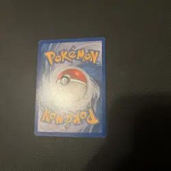 Pokemon Blaziken 3/127 Reverse Holo | Platinum | Rare - Image 4