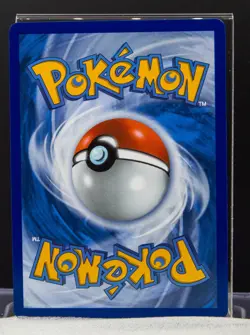 2024 Pokemon SV Surging Sparks SSP EN Latias Ex #076/191 - Image 2