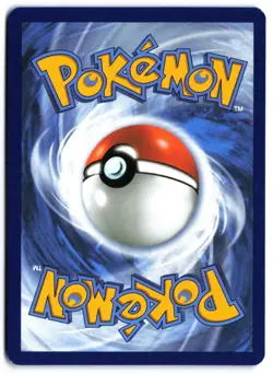 Ralts Common ME01: Mega Evolution 058/132 Reverse Holo NM Pokemon TCG - Image 2