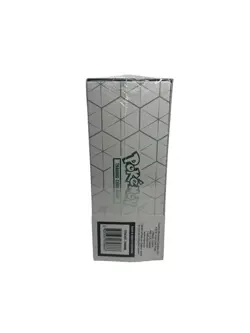 Pokemon Terapagos Ex Ultra Premium Collection Box New Sealed - Image 3