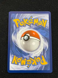 2023 Sprigatito 012/193 (Horizons The Series Stamped) Pokemon Paldea Evolved NM - Image 2