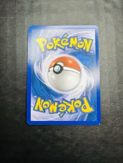 Pokemon TCG Single Card Rare Candy Reverse Holo 82/95 HGSS Unleashed 2010 - Image 2