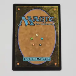 MTG It That Betrays #805 (NM) Commander Masters CMM Magic Eldrazi Creature Card - Image 2