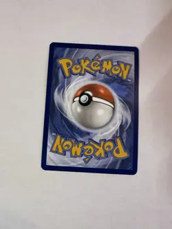 Switch 206/165 - Scarlet & Violet 151 Hyper Rare Pokemon Card - NM - Image 2