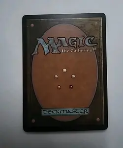 Constant Mists Stronghold Regular - Image 2