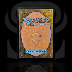 Olivia Voldaren •Alternative Art• Innistrad: Remastered • Mythic Vampire MTG INR - Image 2