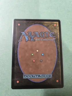 Twinflame Tyrant - FDN - MTG - EN - NM - Image 2