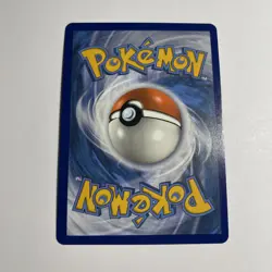 Morpeko V 037/072 Full Art Ultra Rare - 2021 Pokemon Shining Fates - Image 2