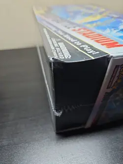 Pokemon TCG Sword & Shield - Silver Tempest Booster Box 820650851087 - Image 4