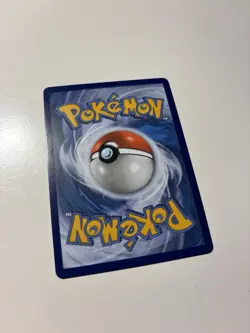 Pokemon Magnezone V 056/196 Swsh11: Lost Origin Full Art Holo Ultra Rare NM - Image 2