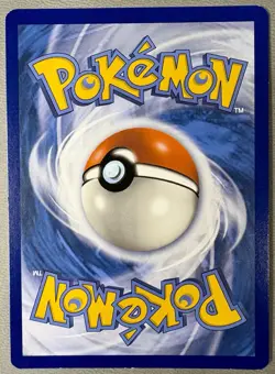 POKEMON TCG - LP-NM - Armored Mewtwo SM228 SM Promos Sun & Moon Black Star Promo - Image 3