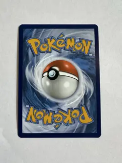 Prime Catcher # 157/162 Ace Spec Trainer | Pokemon TCG - Temporal Forces | NM - Image 2