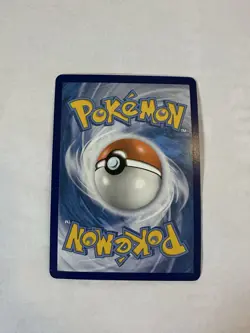 Pokemon TCG Astral Radiance Sword & Shield Double Turbo Energy 216/189 NM/M - Image 2