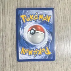 Pokemon Meowscarada Stage 2 SV01 Scarlet Violet 015/198 Rare Holo HP 160 - Image 2