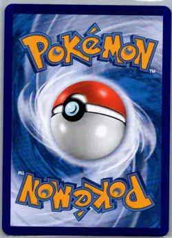 Mimikyu 1307/07 - Chinese Gem Pack Volume 3 - Pokemon Card - NM - Image 2