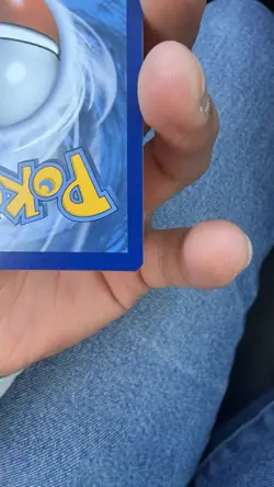 Pokemon M Charizard EX 13/108 Evolutions Ultra Rare Mega Holo Card English - Image 5